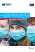 PDF - Les répercussions de...