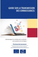 Guide sur la transmission...