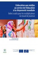 L’éducation aux médias au...