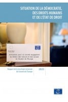 Situation de la démocratie,...