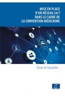 Mise en place d'un réseau...