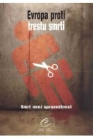Evropa proti trestu smrti...