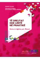 Të drejtat dhe liritë në...