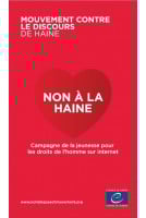 Mouvement contre le...