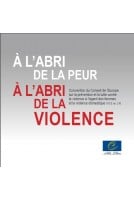 A l'abri de la peur - A...