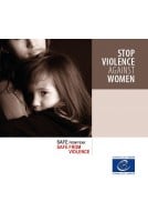 Stop Violence against Women