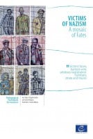 Victims of Nazism - A...