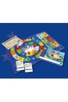 L’Europa: una questione di...