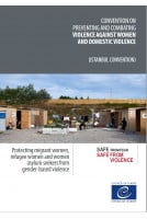 Protecting migrant women,...