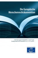 Die Europäische...
