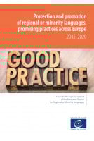 Protection and promotion of...