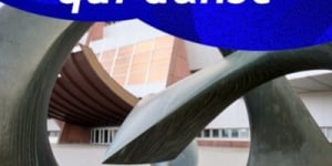 13e épisode du podcast « L'atelier de l'Europe »